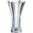 Crystalline Crystal Table Vase-17859345