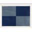 Nautical Flag X Print by Barclay Butera-30727180-30727181