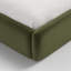 Perigold Upholstered Bed-460137243-460137244