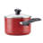 Farberware Dishwasher Safe Nonstick Cookware Pots and Pans-11326109