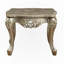 Table de bout Ranita