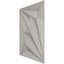 Panneau mural 3D Diamond EnduraWall-87926964