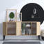 Afiq Console Table-73823641-73823640