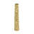 Hazen Ceramic Floor Vase-1973289408