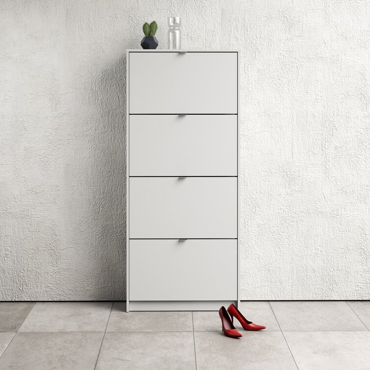 https://assets.wfcdn.com/im/84256603/resize-h755-w755%5Ecompr-r85/1221/122139695/12+Pair+Shoe+Storage+Cabinet.jpg