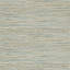 Affinity Wallpaper-50900430
