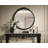 Monikah Resin Mirror-196833390-196833387
