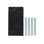 Core Charcoal Range Hood Filter