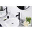 Waterfall Tap with Waste-1657645288