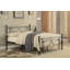 Lit plateforme Chardon-1882129985