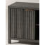 Crédence de rangement l 67 po Nicolee-65997404-19918649