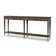 Aiden Console Table