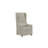 Deemston Host Chair