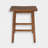 2 - Person Counter Height Dining Set