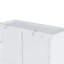 Durable et élégant-1707002439