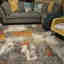 Photos des clients 3 de 3