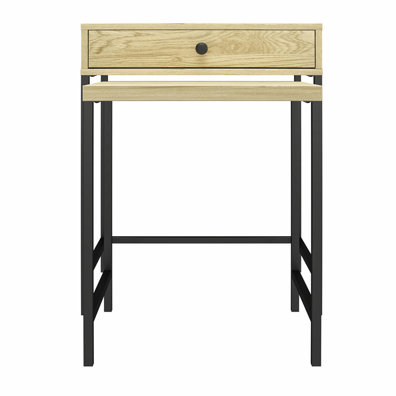 Annielise Nesting Tables