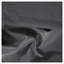 Housse pour causeuse extérieure Shield, gris foncé