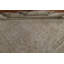 Tapis floral 7 x 10