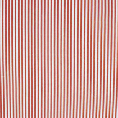Marguerite Avox Rust Fabric