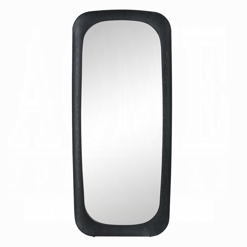 Miroir de plancher Izusa