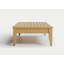 Solerno Coffee Table