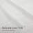 Lace 100% Cotton Percale Pillowcases Envelope Pillowcases Set-122624988-122624987