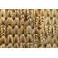 Nita Solid Colour Area Rug-206661463