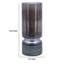 Vase de table Aurian-342412304
