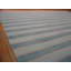 Dhurrie One-of-a-Kind 9' X 12' Area Rug