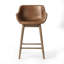 Hannah Swivel Stool-1962600598-1984859157-1975951415