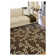 Boward Wool Floral Indoor Rug