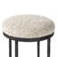 Corinne Stool-Ivan Stone-341036220