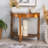 Graer 30'' Console Table-1159177463