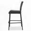 Tabouret de bar 29 po Bertila-122513906-123703387