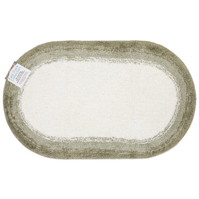 Non-Slip Bath Rug