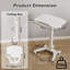 Adjustable Standing Desk