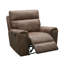 Fauteuil inclinable manuel standard de 39,5 po de largeur Nobleboro-1932867220