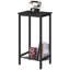 Grande table de bout 28,9 po Raimondas-337871679