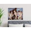 Lathan Wrapped Canvas Print Set-207092532