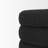 Luvern Upholstered Ottoman-400249476