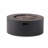 32-inch Deck 40000 BTU Round Iron Propane Fire Pit, without Tank Lid