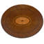 Haut en bois massif 24 po Hughley-1412511844-1412511899