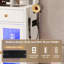 Meuble-lavabo Tovae-128835474