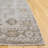Hazel 520 Performance Oriental Rug-335854096