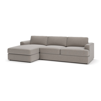 Cayden Sectional