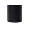 Aluminum Tabletop Candlestick-1372922188