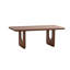 Table basse en bois
