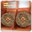 Grand nichoir en bois pour poulailler-1165526871