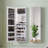 14.5'' Wide Jewelry Armoire-625078702
